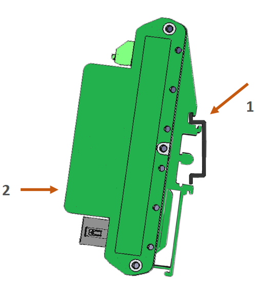 Техническая документация BioSmart > Монтаж BioSmart UniPass Pro 2 > корпус_4.png