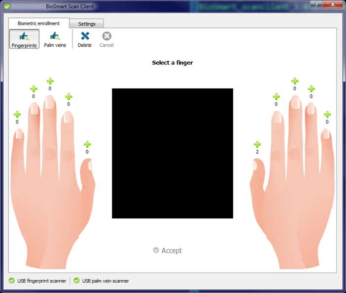 TechLibrary > ПО BioSmart Scan Client > image2022-3-28_17-48-56.png