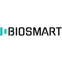 Техническая документация BioSmart