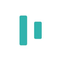 Техническая документация BioSmart